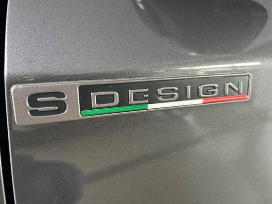 FIAT CRONOS 1.3 FIREFLY FLEX DRIVE MANUAL